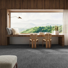 AW Invictus Remus 98 фото 2 | FLOORDEALER